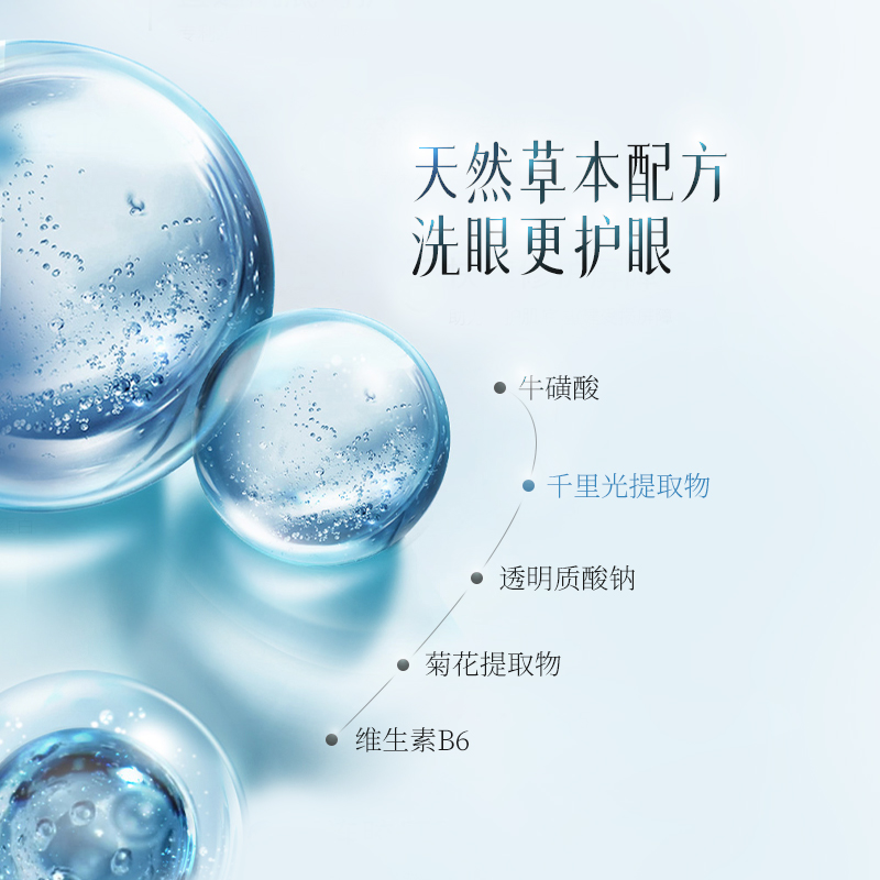 洗眼液主图
