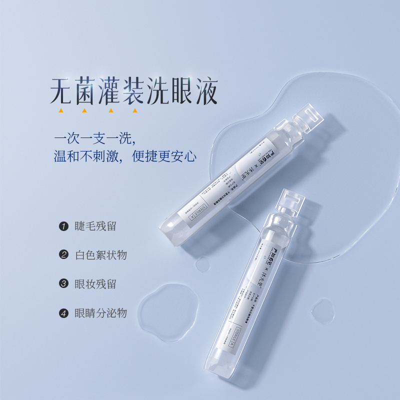 洗眼液主图2